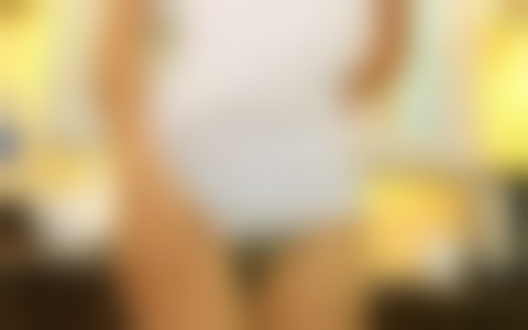 冷静期怎么挽回爱情