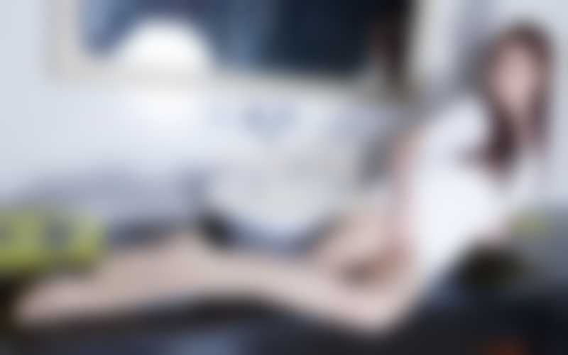 如何泡到成熟女人?这三招让你轻松泡熟女