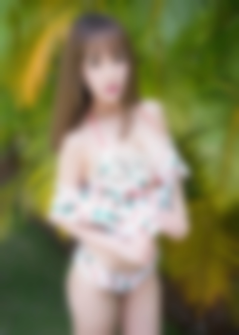 跟女生谈恋爱注意事项