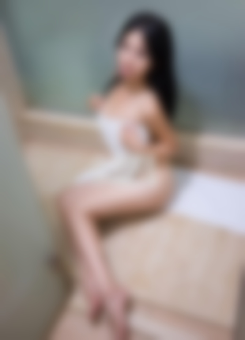 男女之间的感情需要靠睡去维持,怎么能把妹子撩湿