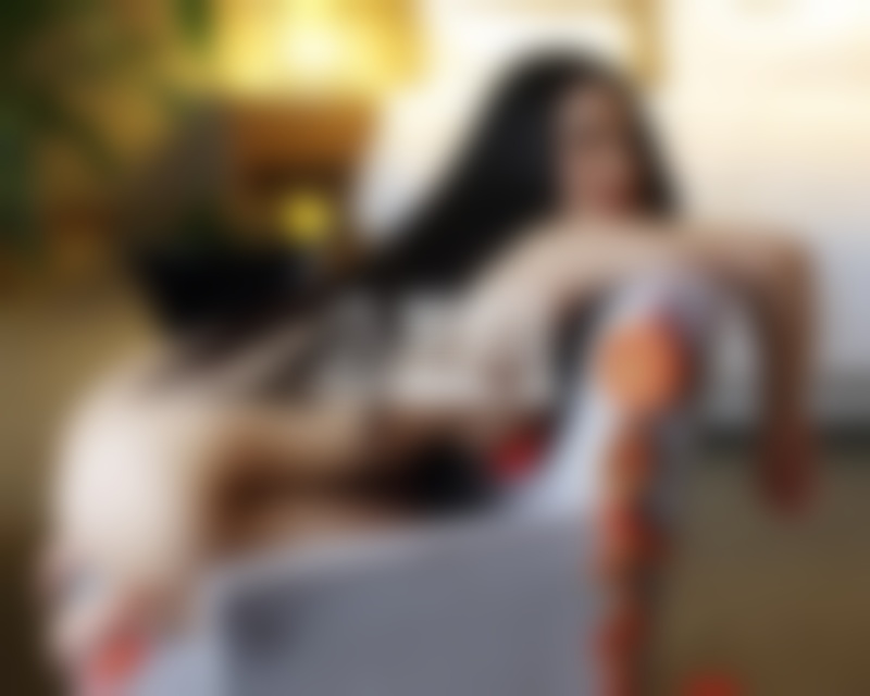 啪啪啪视频-应对女朋友生气的四个案例