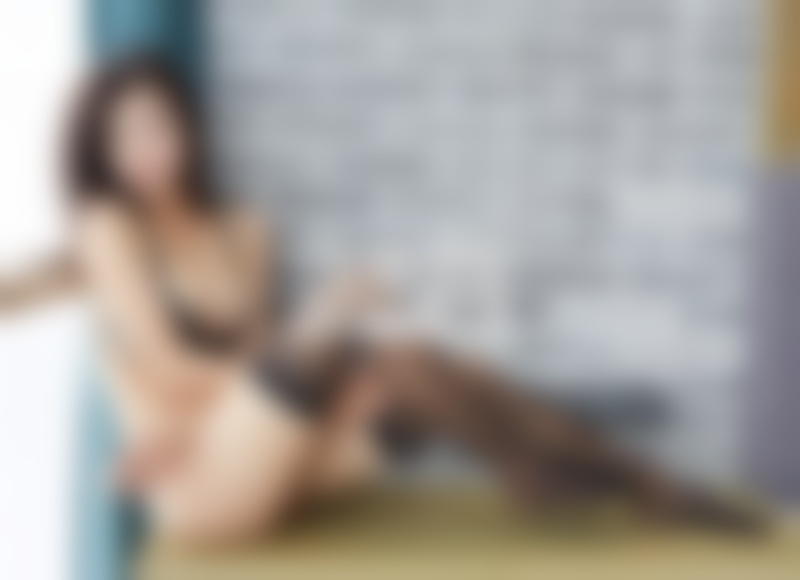 如何认识更多的妹子?