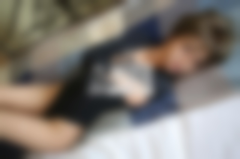 纯爱小说-败家的女人也可以性感和可爱 败家女好处多多