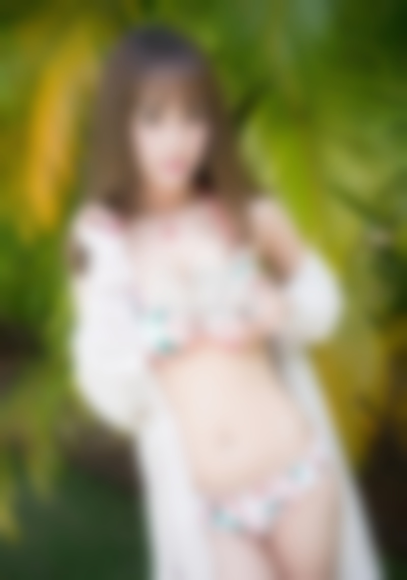 恋爱是什么：关于恋爱的十个形象比喻