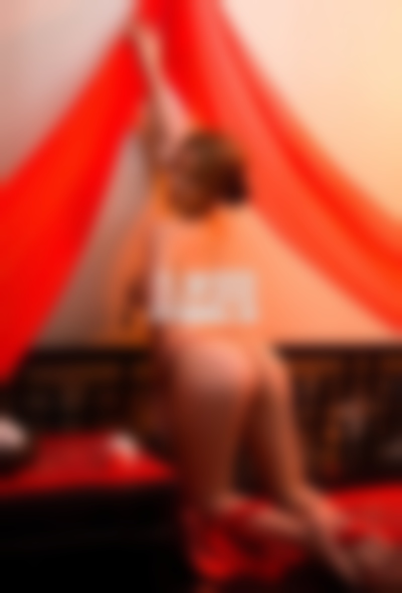 挽回男友:分手如何与他做朋友