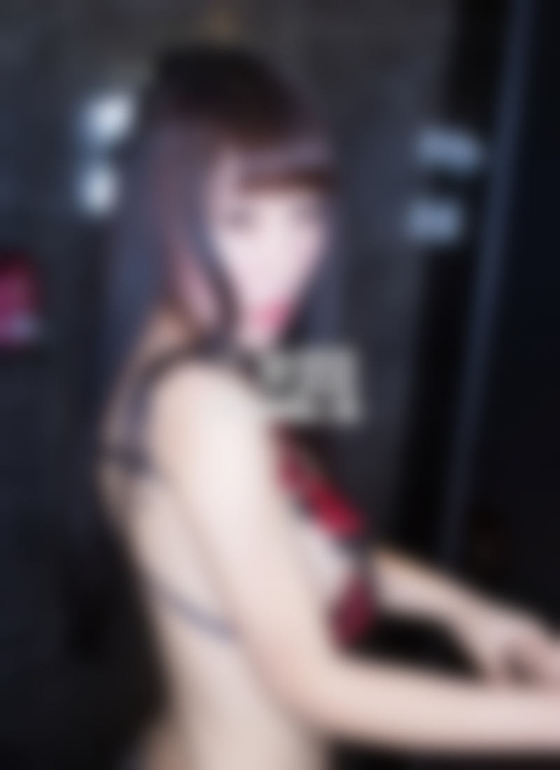 分手后怎么让前男友忍不住联系你?