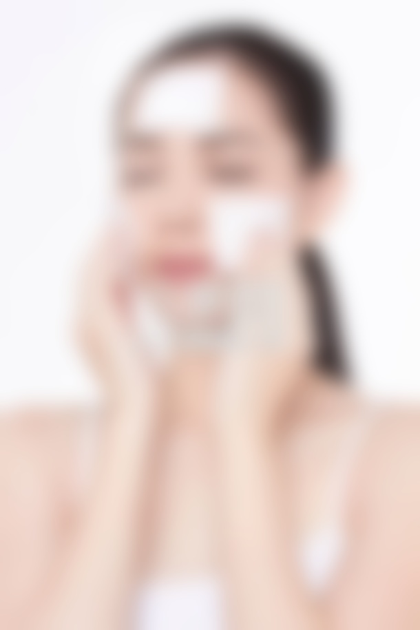 情话不在乎长短 只要你能get到女生的点就够了