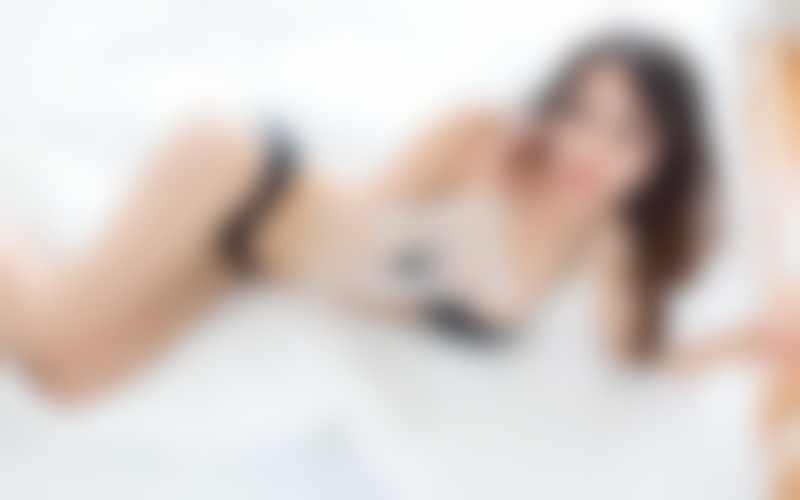 父母反对异地恋,我要为他牺牲已有的工作吗?