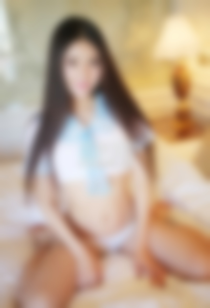 什么样的女人好泡?最容易骗上床?