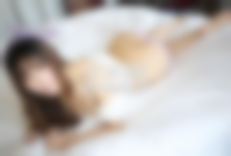 和女孩搭讪的技巧?