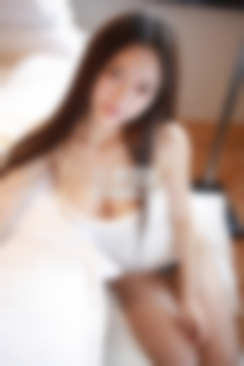 感情变冷淡怎么办?教你两招挽回爱情