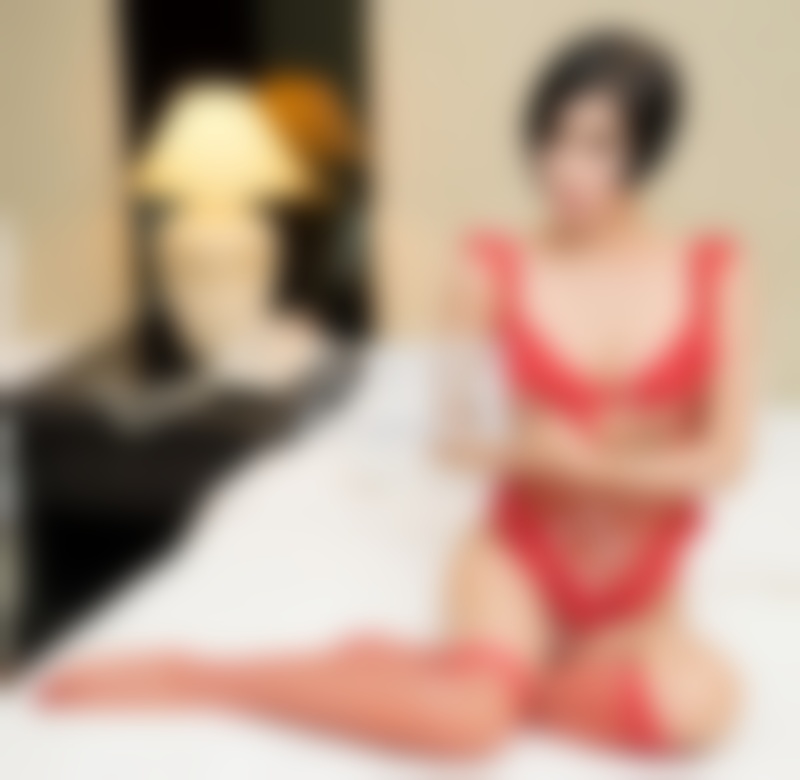 怎么拉近两个人的关系!