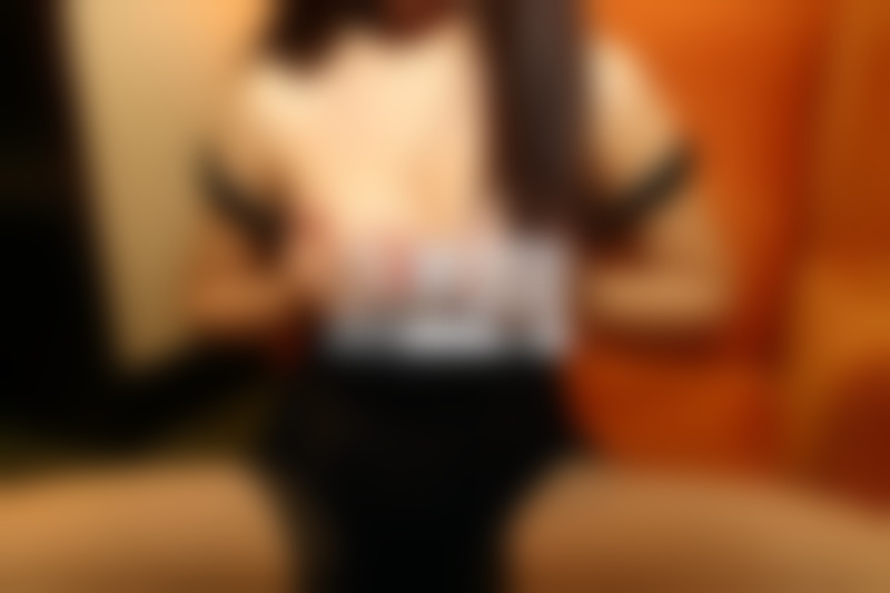 为什么初恋那么难忘 男人的初恋或许注定失败