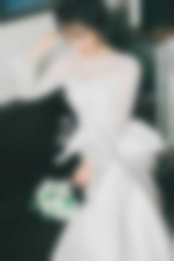 拒绝发生亲密关系,老公说要跟我离婚