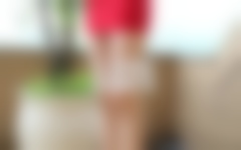 忘不了前男友 我该选择爱情还是婚姻？