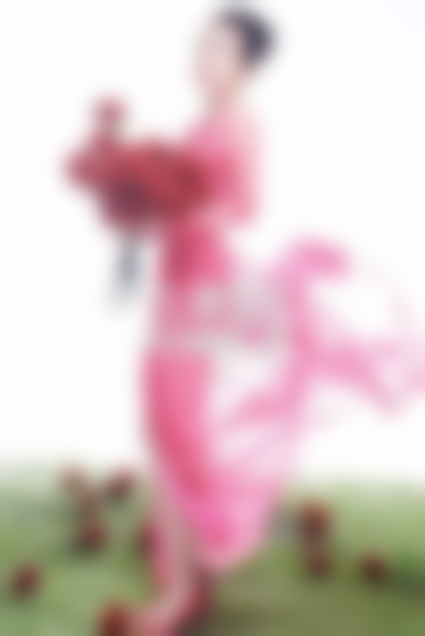 搭讪预修的准备课程