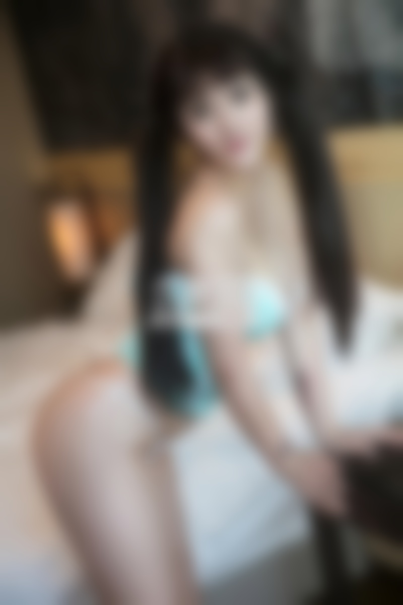 邪恶神总结献给所有男士 24个导致两性交往失败的原因