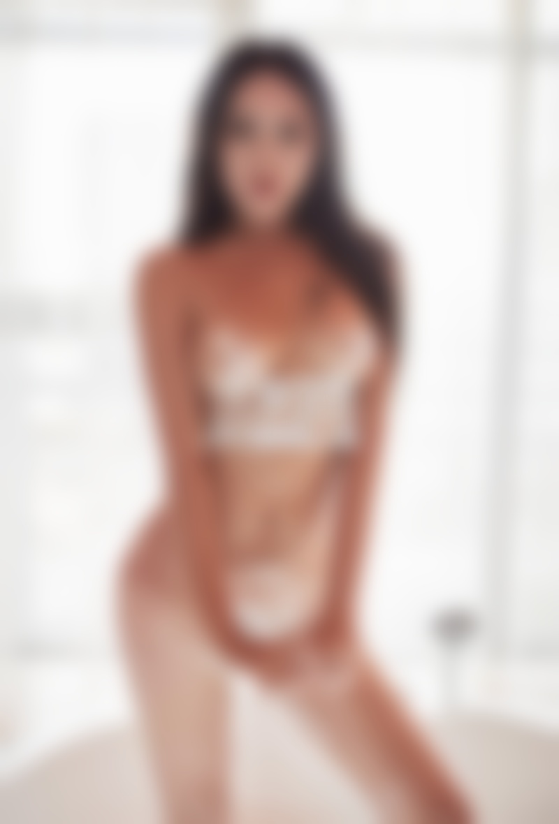 为什么你挽回得这么辛苦？因为你不知道这三点