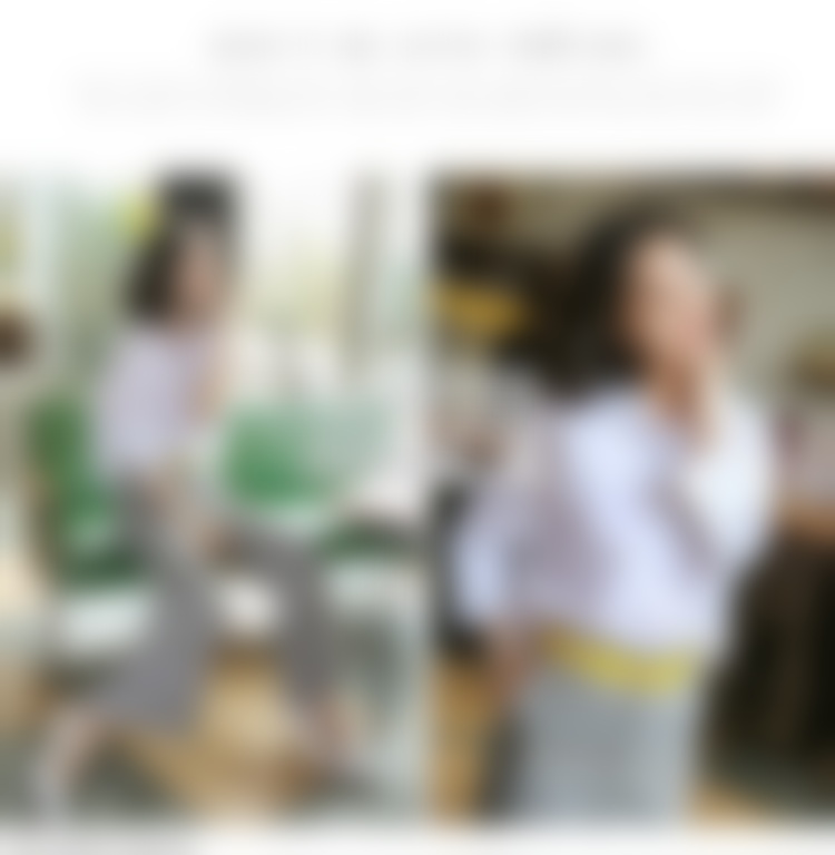 情侣感情复合你不得不考虑的4个问题