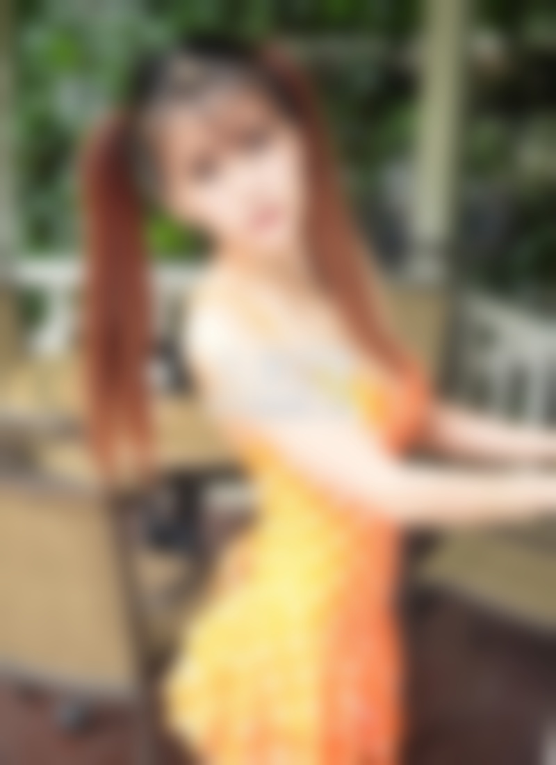 你不可不知的女人身体语言 懂她就先看透她