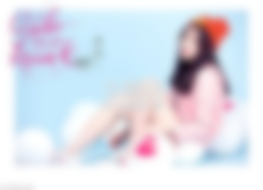 分手最不能问他的问题,你不要躺着中枪