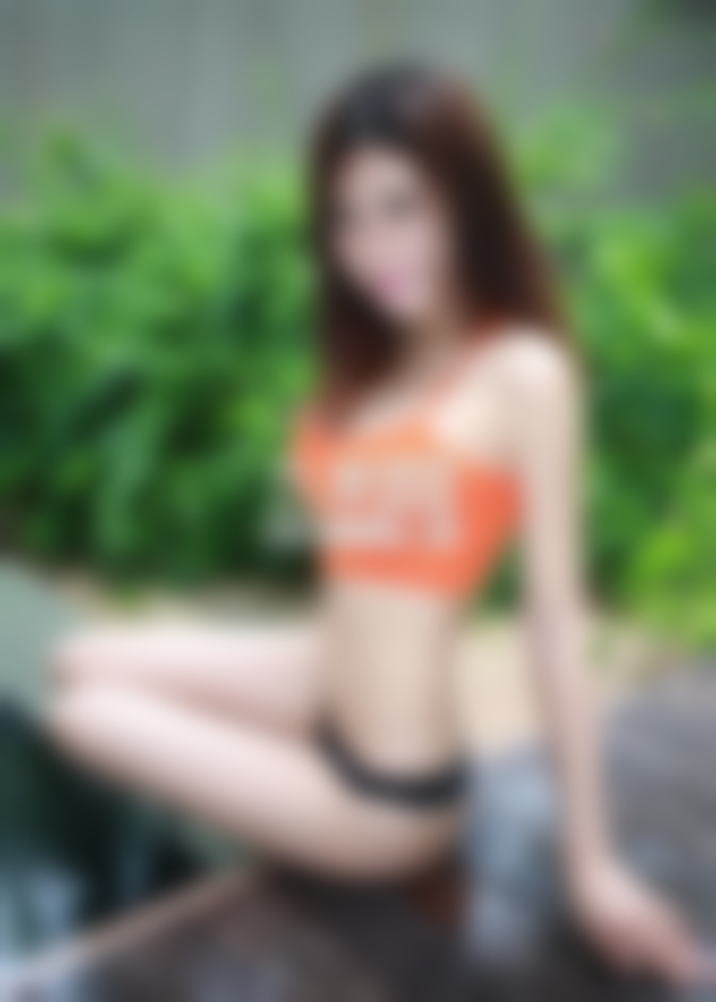 挽回男友：短择的爱情值得挽回吗？