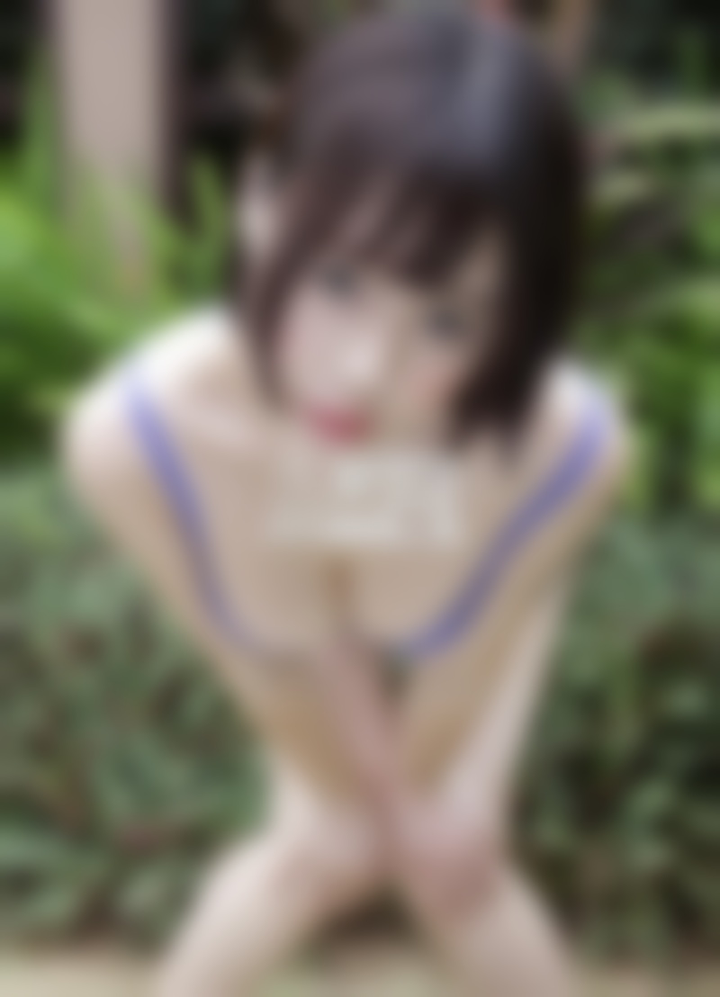 如何挽回去意已决的前男友?