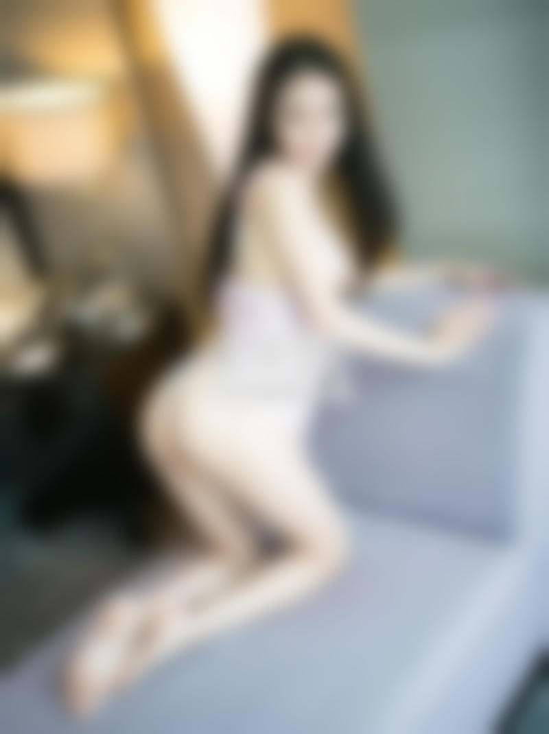 追女生一直追不上怎么办,追不到的原因