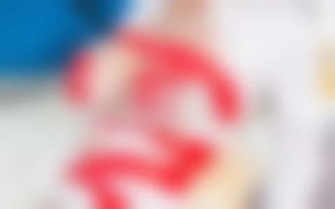 老公反感婆婆 影响夫妻情感该如何处理