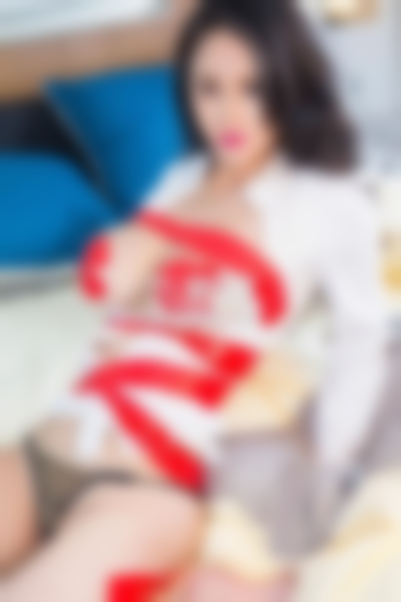 跟女生表白送什么礼物好?