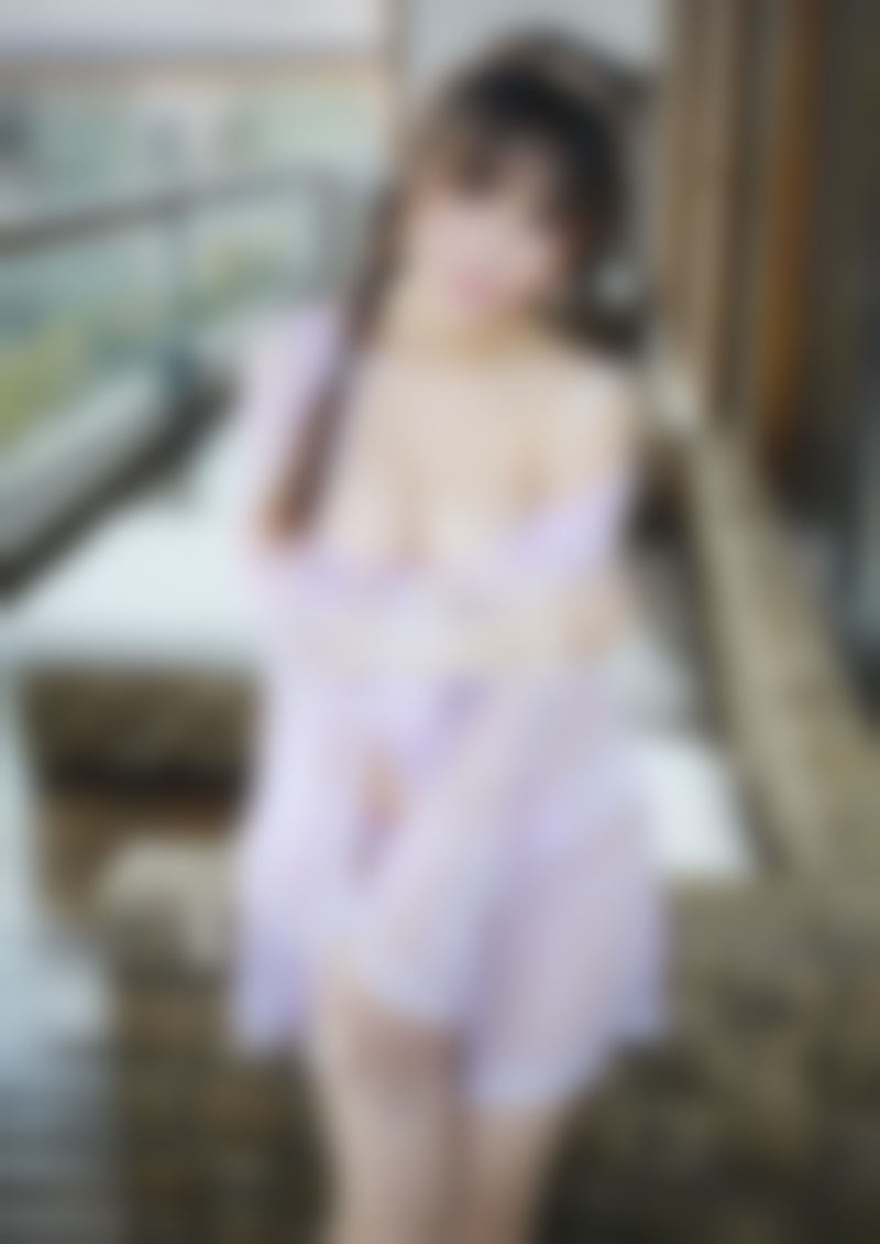 54青年节都能成虐狗日:单身狗应该这么过?