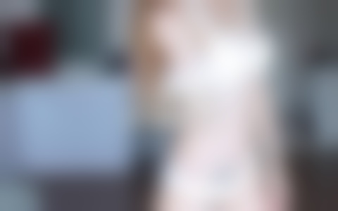 异地恋男友态度坚定说分手 我该如何挽回