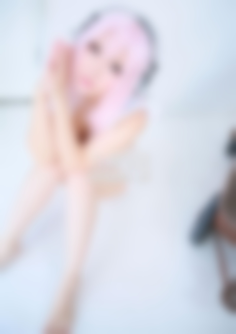 恋爱六年多男友态度越来越差 这份感情还能走下去吗