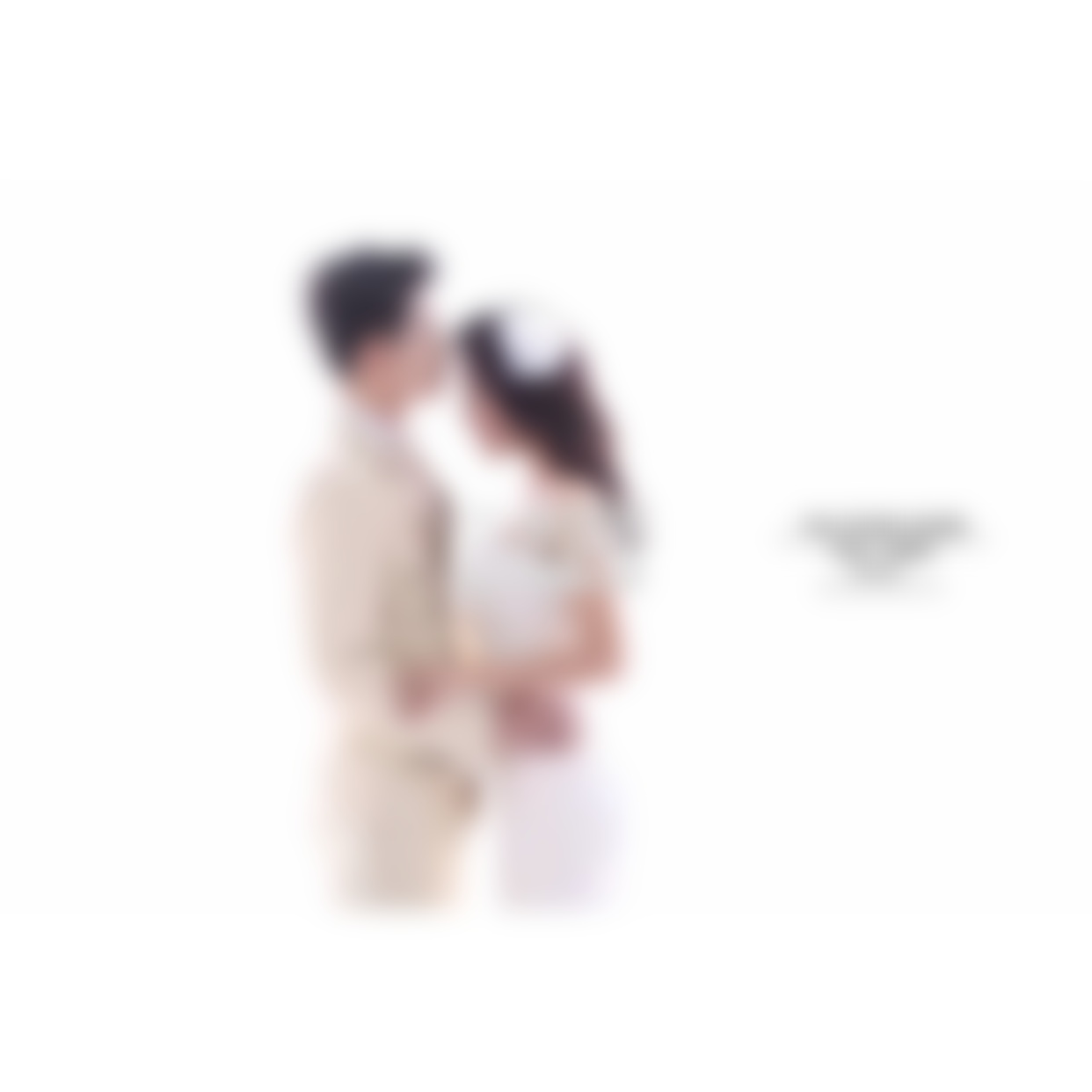 牢记泡妞六口诀 泡妞不再是难题