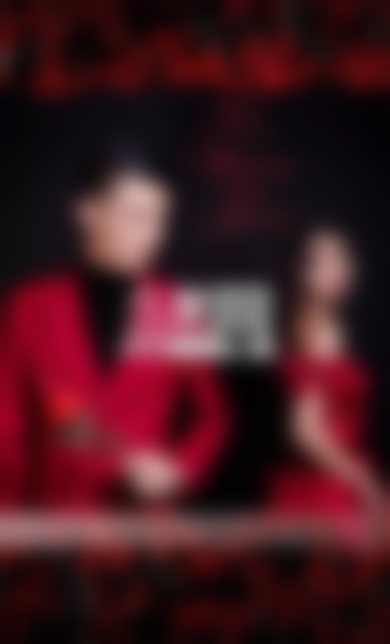 挽回老公:我对老公失去了信任