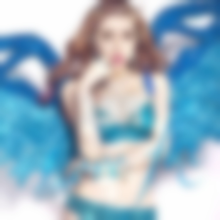 读懂男人的心，才能成功挽回老公！