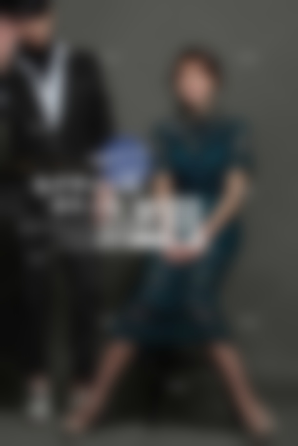 5个实用的沟通技巧用助你挽回男朋友