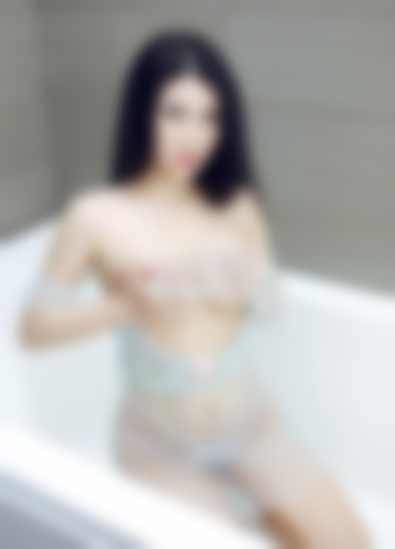 过年回家相亲穿衣攻略 不管男女都实用!