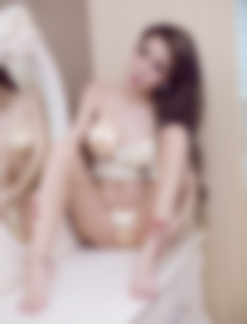 挽回出轨老公后 如何修复婚姻?