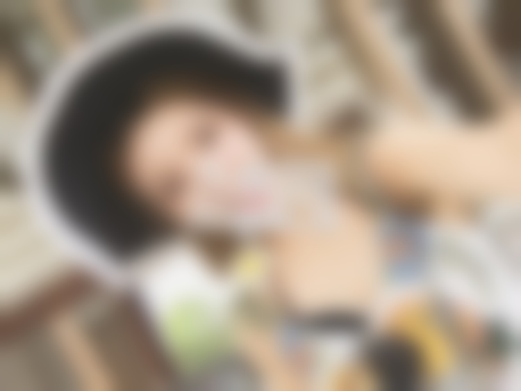 为什么你卑微到尘埃里，男朋友还是不爱你？