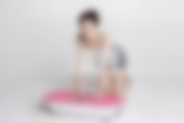 与女生开玩笑的技巧