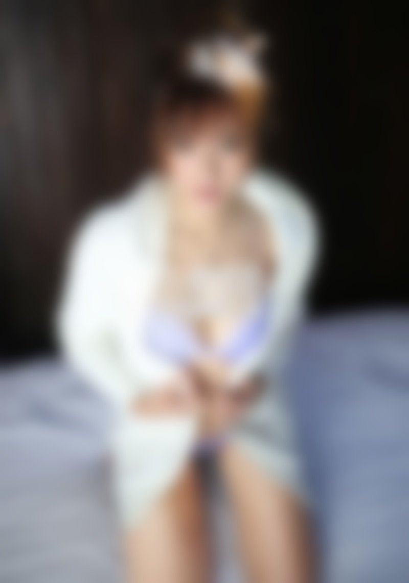 为什么你总是泡不到妞,是什么原因呢?