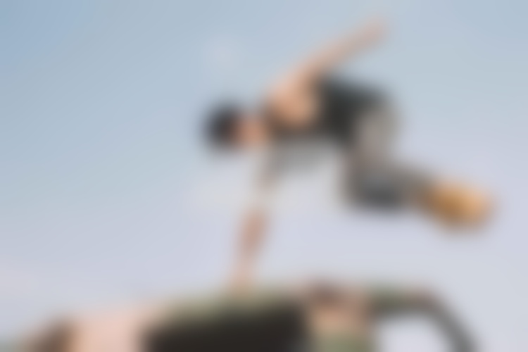 不懂对方只会让挽回成为空谈