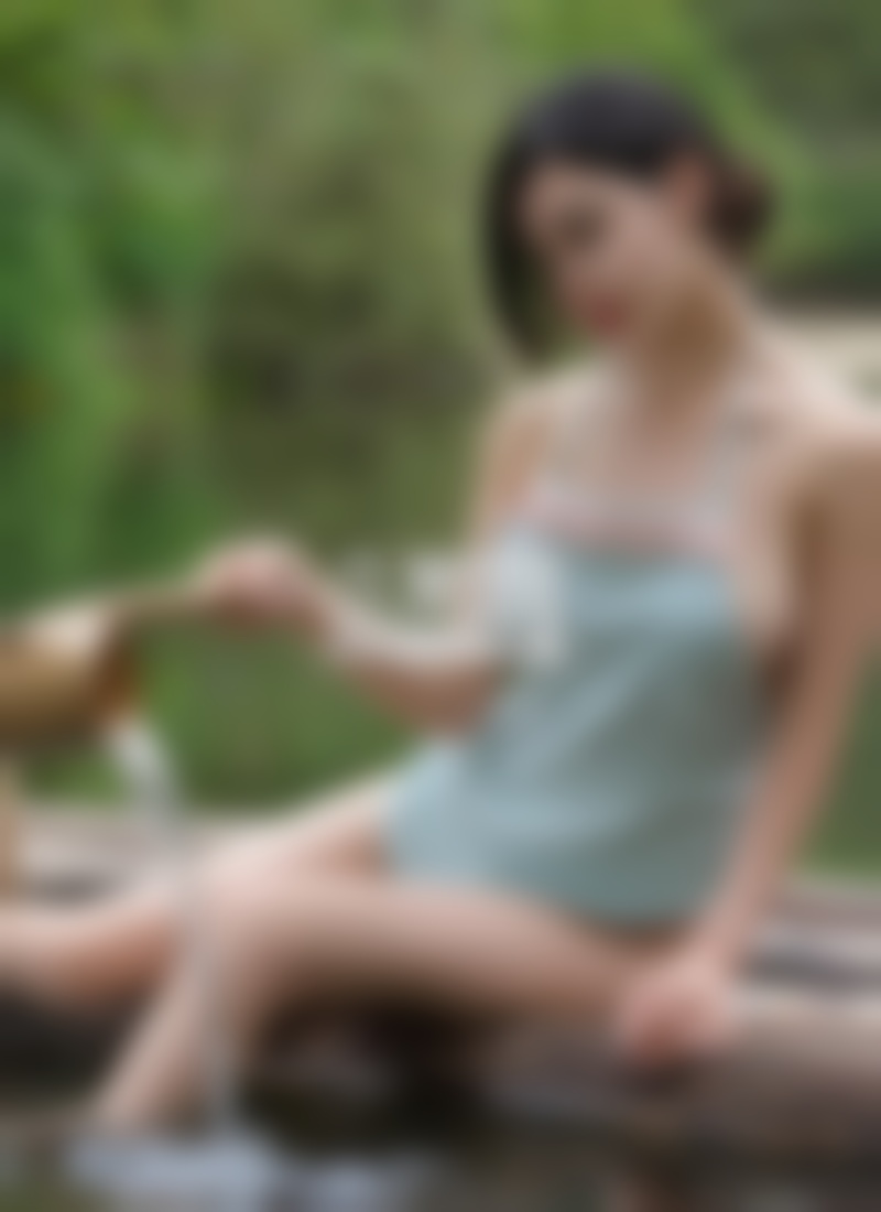 手淫过度怎么办-伤感的情话 让你品尝爱情的苦涩味道