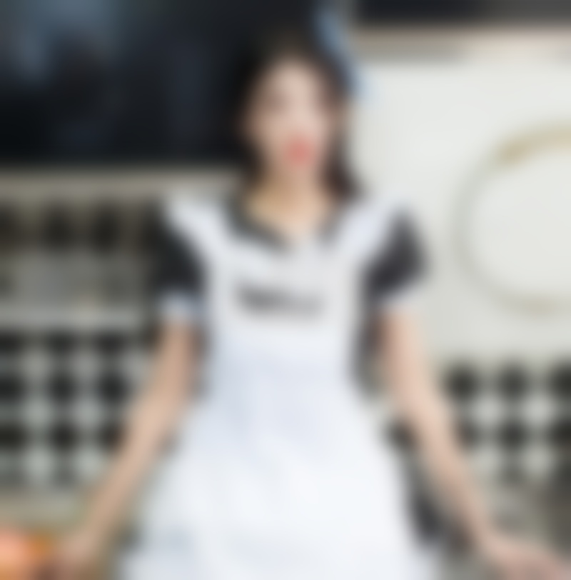 挽回时,如何布局朋友圈有效果