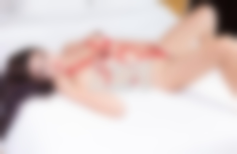 超级约会泡妞恋爱教程