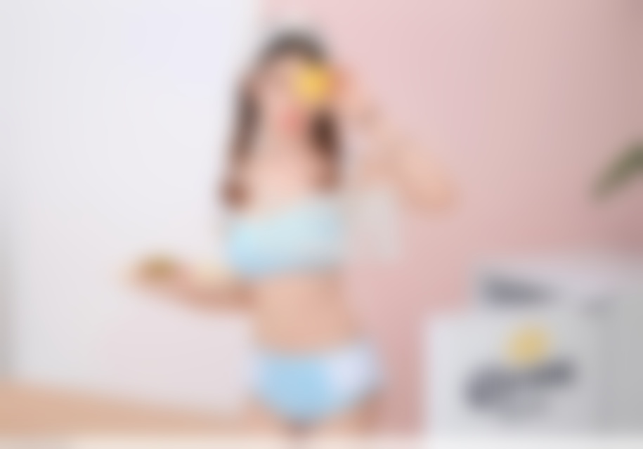 情侣间总是吵架冷战?是因为没有掌握这个方法