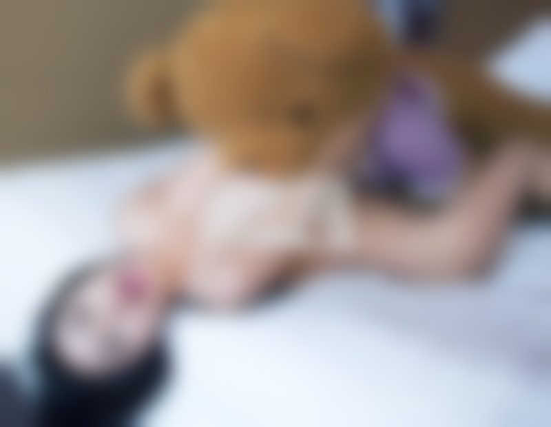 男友总是很忙 吵架分手后我还要挽回吗