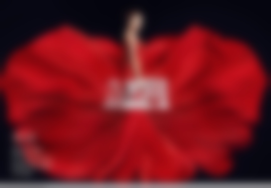 泡妞前必须养成六种习惯 体现男人好习惯