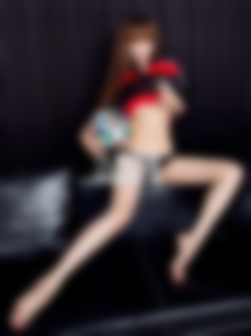 女人不要对男友做这些事，否则他会和你分手！